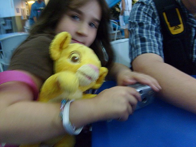 S6300711.JPG