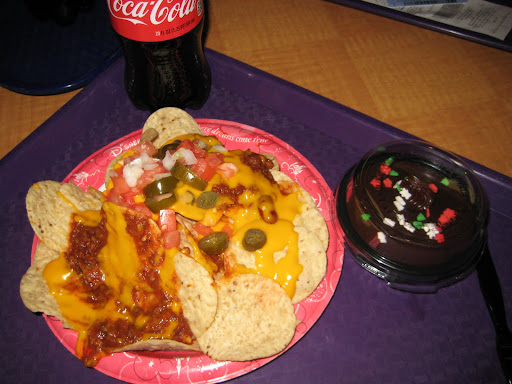 IMG_0710.JPG