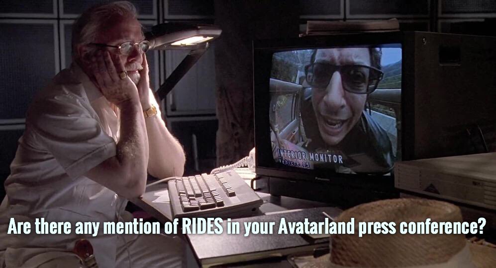 CxuB-3bWIAAdXan.jpg