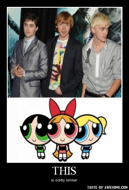 tumblr_lniwjjXd4P1qgk2soo1_500.jpg