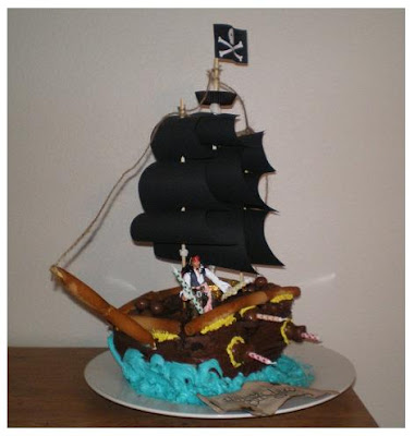 pirate+cake.JPG