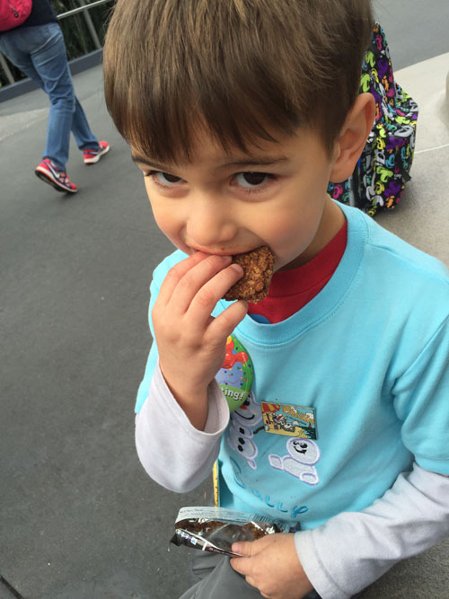 hungry_boy_granola.jpg