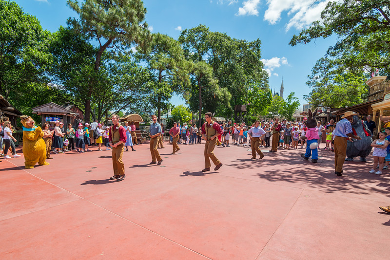 DSC_3262-L.jpg