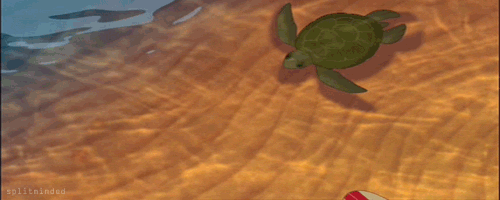 tumblr_lo1g7v1edW1qcv34vo1_500.gif