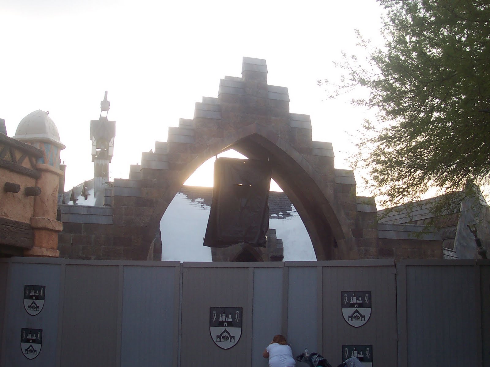100_6676.JPG