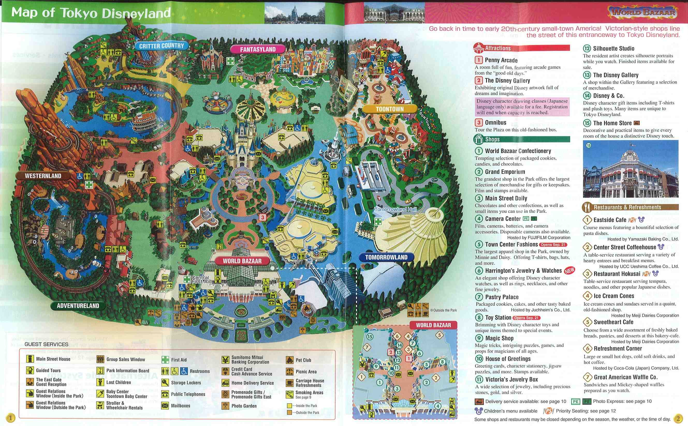 TokyoDisneylandEnglishMap2.jpg