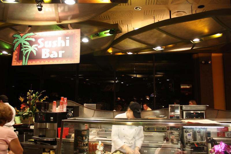 1220634471_DWH7n-L.jpg