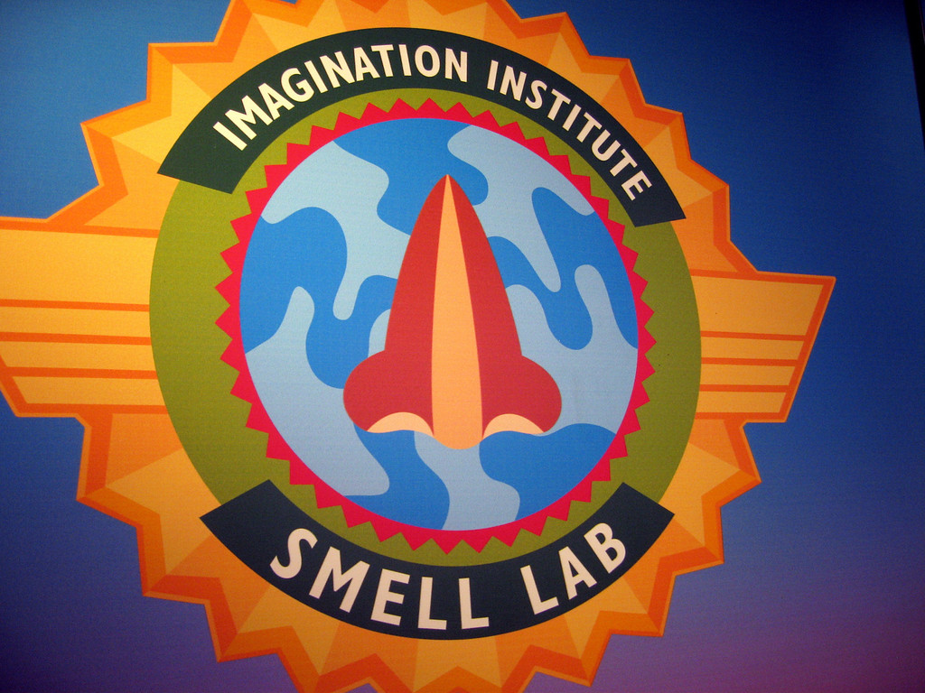 WDW%20129-XL.jpg