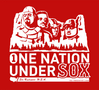 redsoxrushmore.jpg