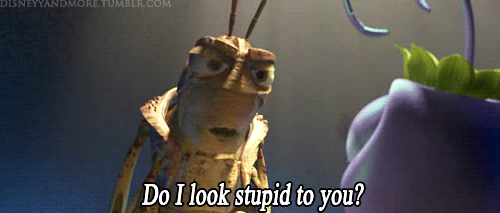 tumblr_lndlz9HNya1qj5t08o1_500.gif