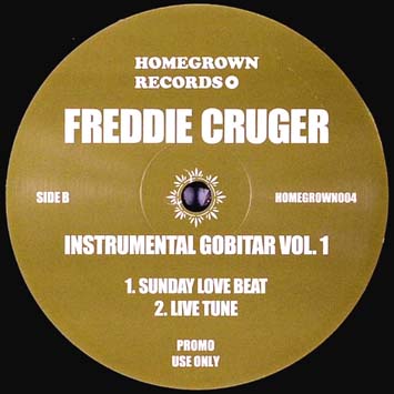 Freddie_Cruger-Instrumental_Gobitar_Vol1_B_b.jpg
