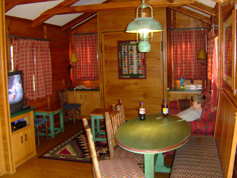 wilderness-cabins-inside.jpg