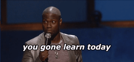 tumblr_inline_nb895egAhg1rdjcrs.gif