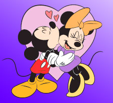 mickey_minnie.jpg