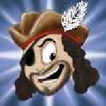 150_kenny_-feathered.JPG
