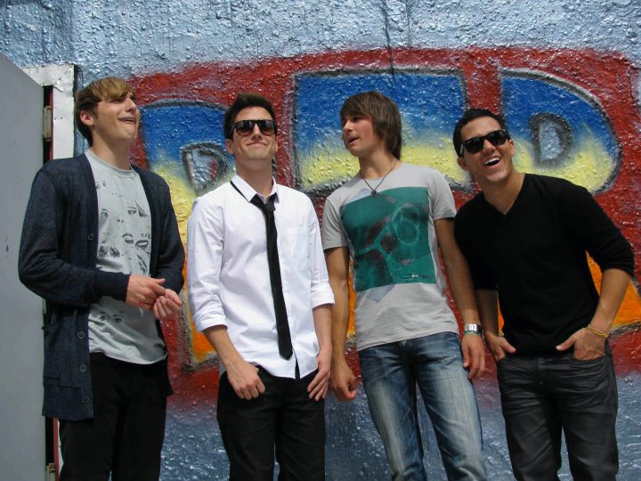 THEYRETOOCOOL__by_xHelloKittyMonsterr.jpg