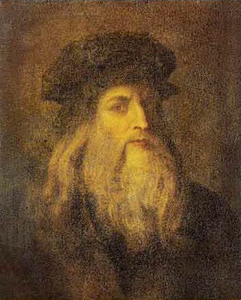 leonardo-da-vinci-portrait-large4.jpg