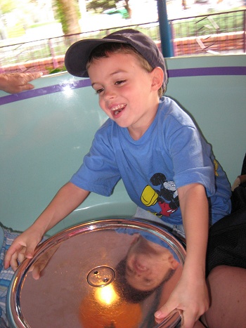 noahteacups.jpg