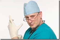 RubberGloveDr_thumb_3.jpg