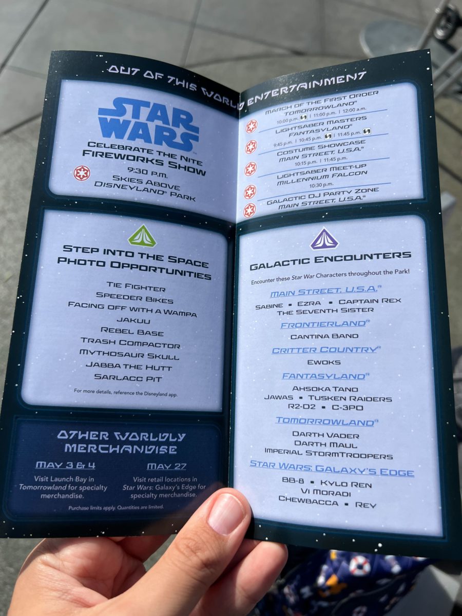 Disneyland-After-Dark-Star-Wars-Nite-map-1-900x1200.jpg
