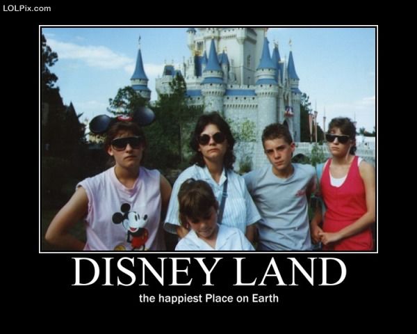 funny-france-disneyland-for-everyone.jpg