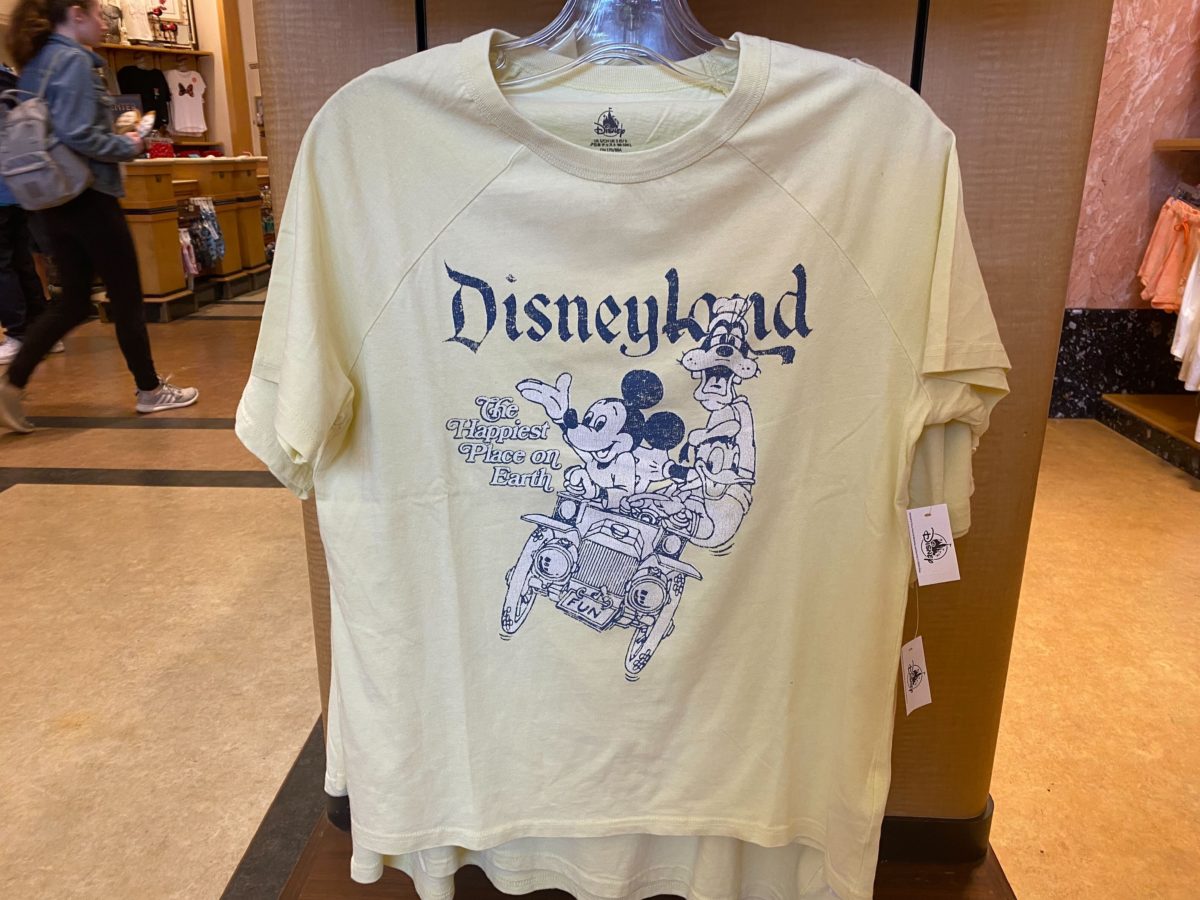 dl-tees-9-1200x900.jpg