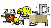 mixed-smiley-039.gif