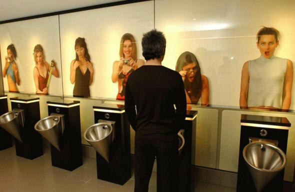 mens_toilet_small.jpg