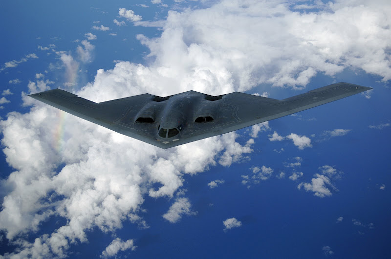 b-2+spirit.jpg