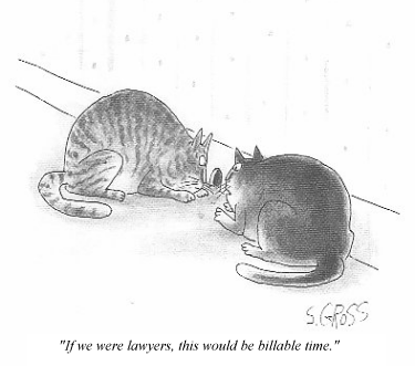 C-Billable.gif