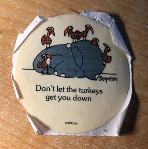 turkeys.jpg