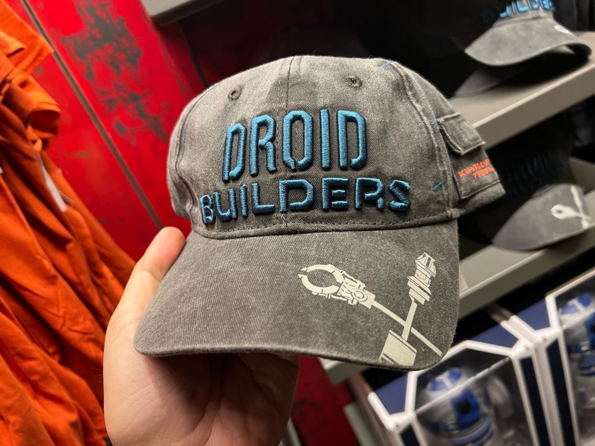 droid-depot-dl-merch-10-1200x900.jpg