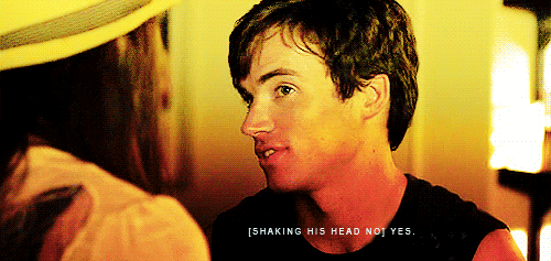 no-yes.gif%3Fw%3D500%26h%3D237
