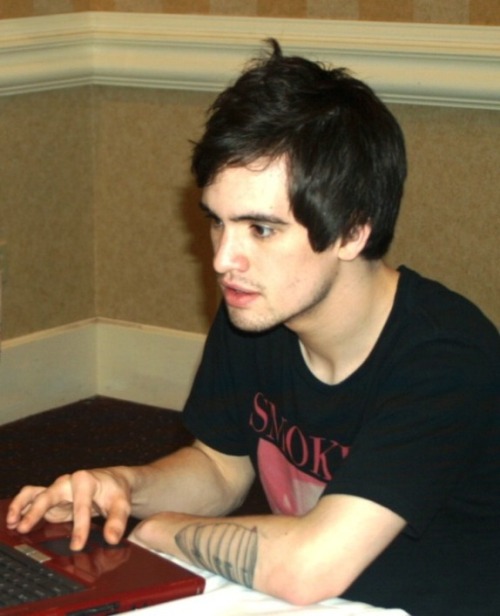 tumblr_kzvzxaw0Gp1qauzkao1_500.jpg