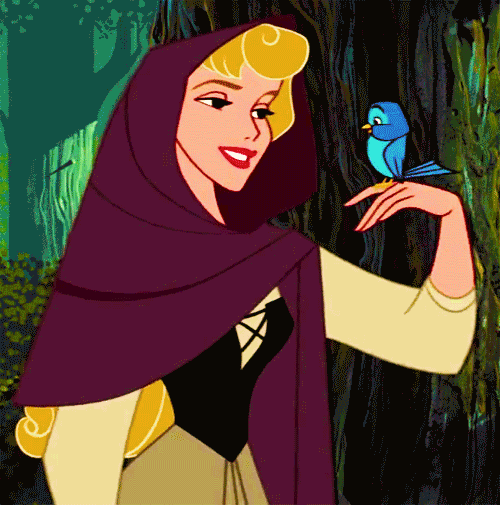 tumblr_lzq52uo43i1qggbqqo1_500.gif