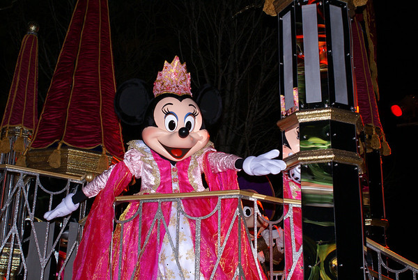 358425301_NnQGm-M.jpg