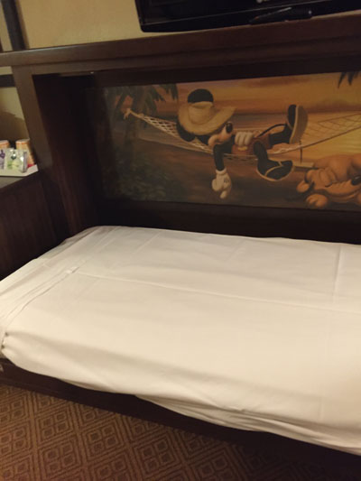 pulldown_bed.jpg
