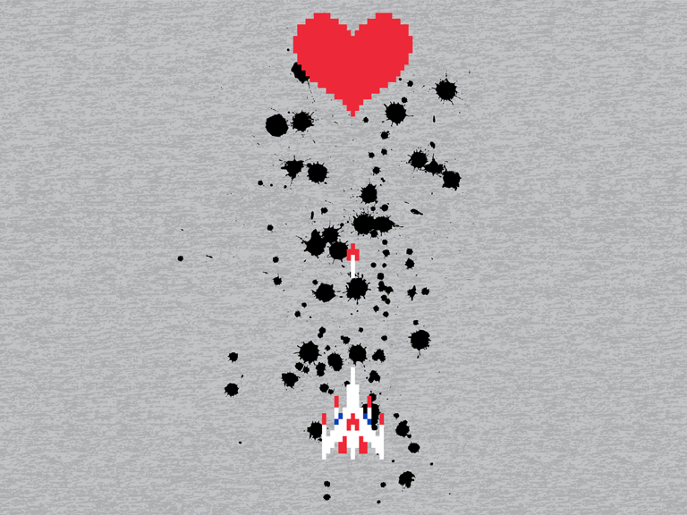 Heart_Fighter9soDetail.png