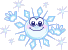h1114.gif