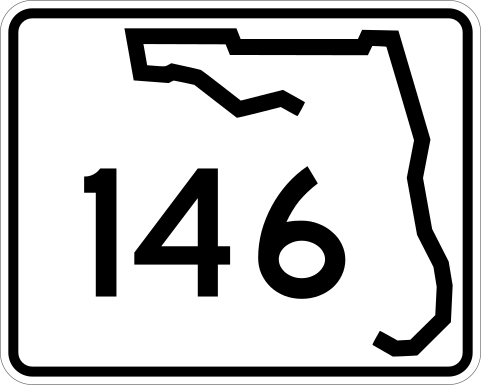 481px-Florida_146.svg.png