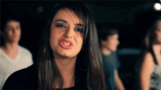 tumblr_li53htm1iv1qhtjfto1_400.gif