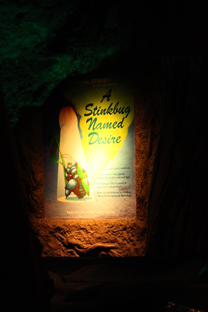 600786264_ed5HQ-M.jpg