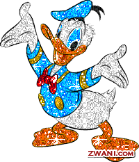 glitterimagesdisney200.gif