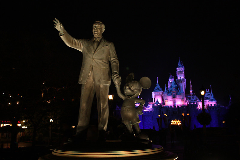 IMG9614-L.jpg