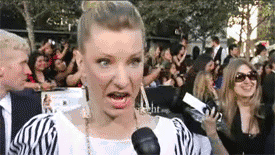 tumblr_lklrxgsGAn1qe8z35.gif