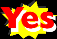 yes1.gif