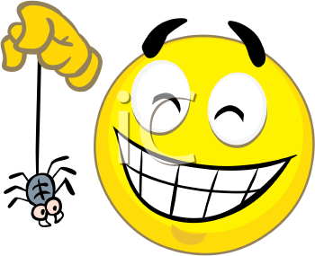 smileys_062_01_tnb.png