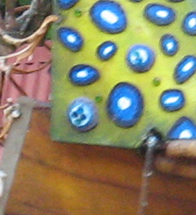 000zby93.jpg