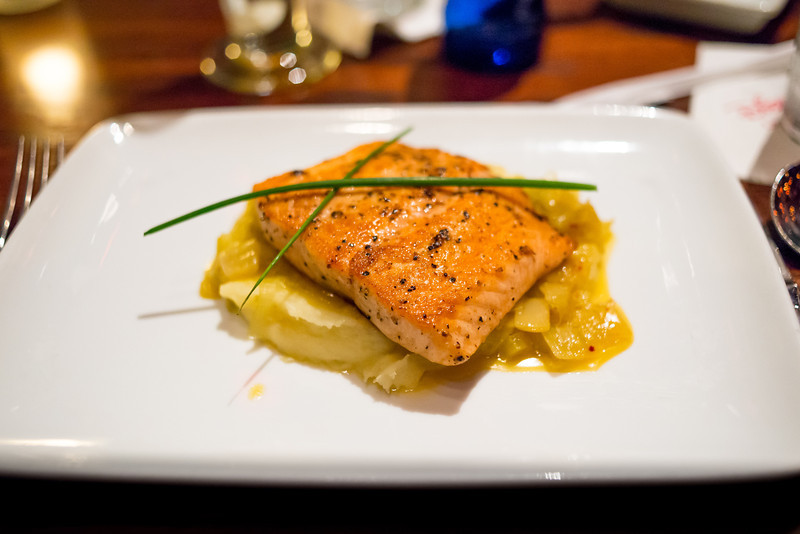 DSC_3597-L.jpg