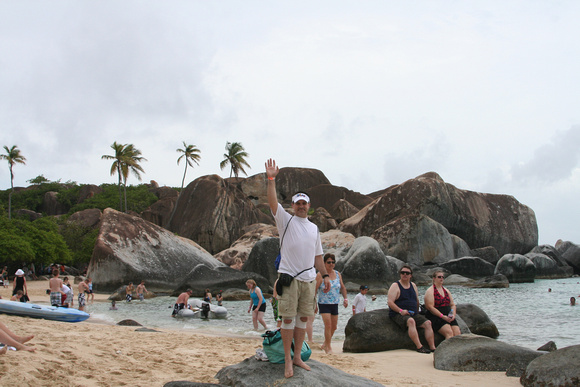 p929751395-3.jpg